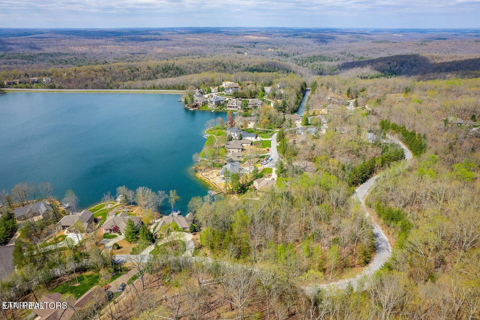 Image 4: 38 Milnor Terrace4