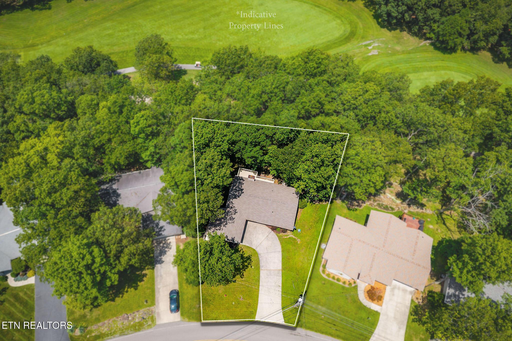 Image 3: DJI_20250710123032_0050_D-Edit