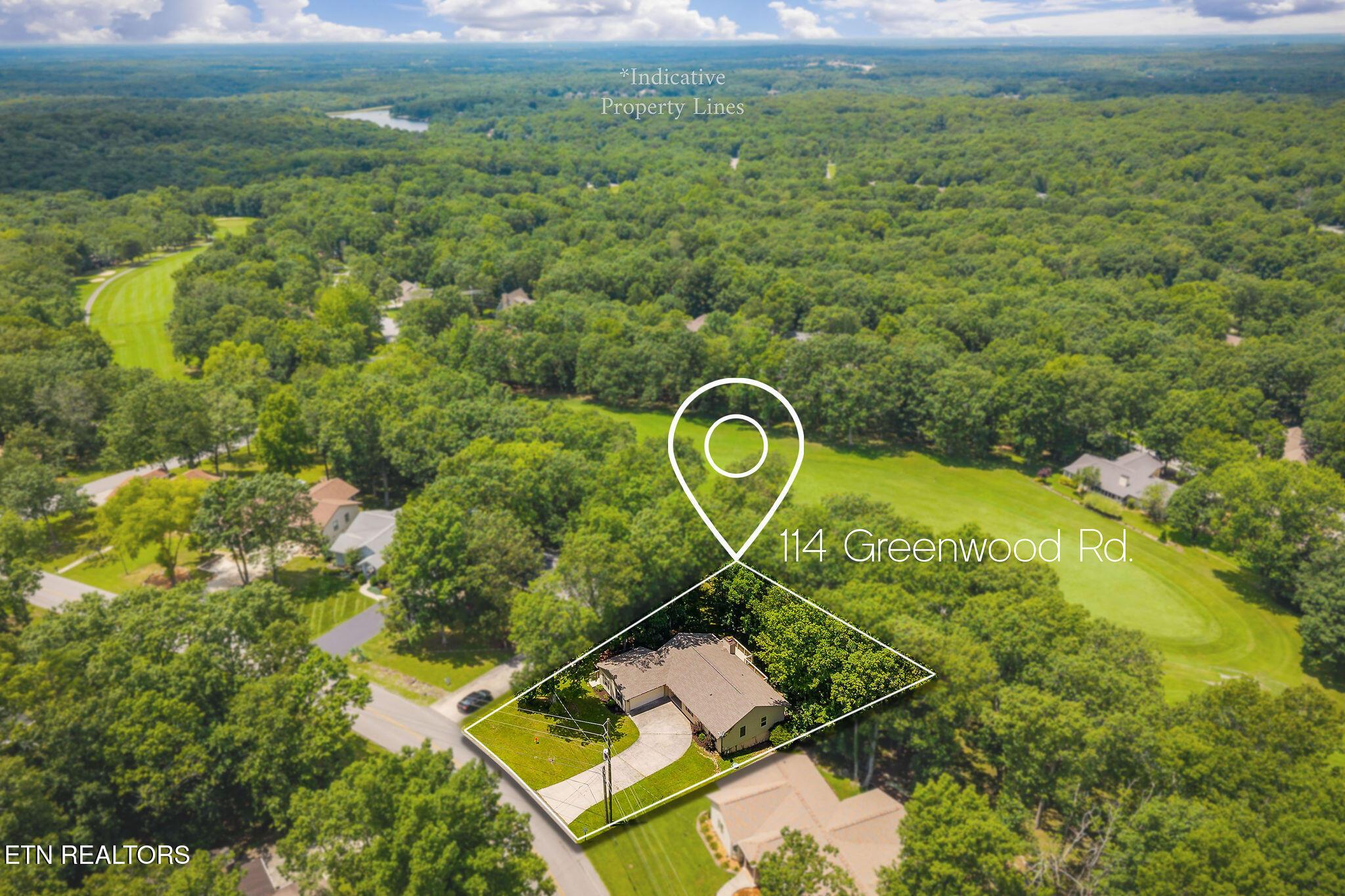 Image 4: DJI_20250710123126_0051_D-Edit