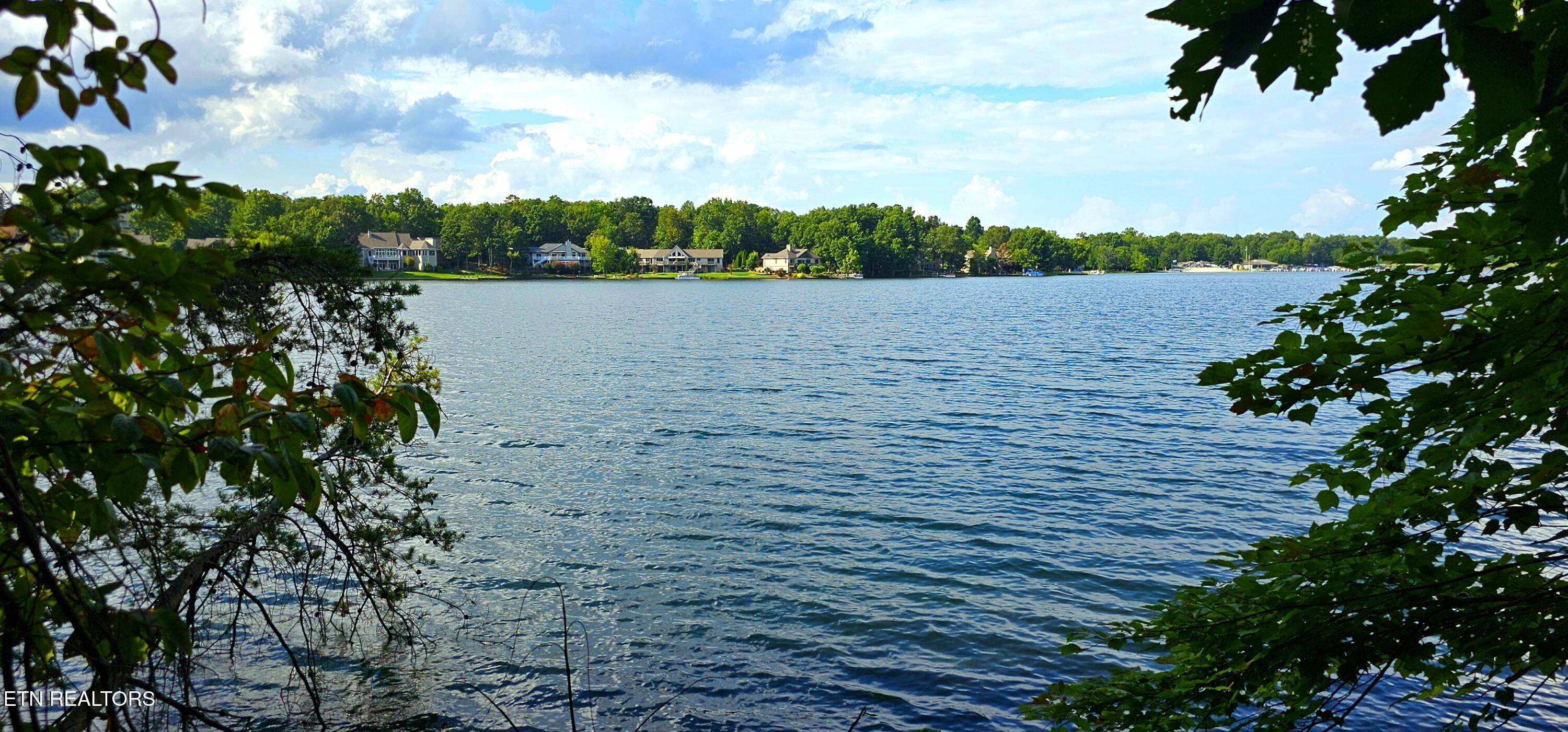 Image 2: 20250822_161421