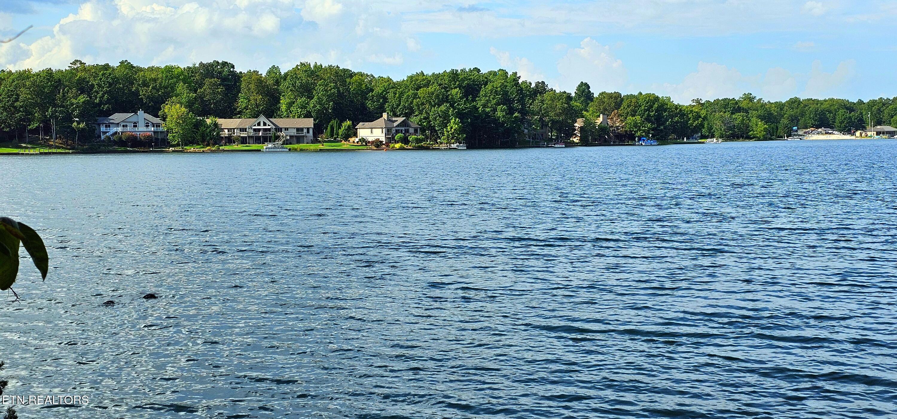 Image 3: 20250822_171340