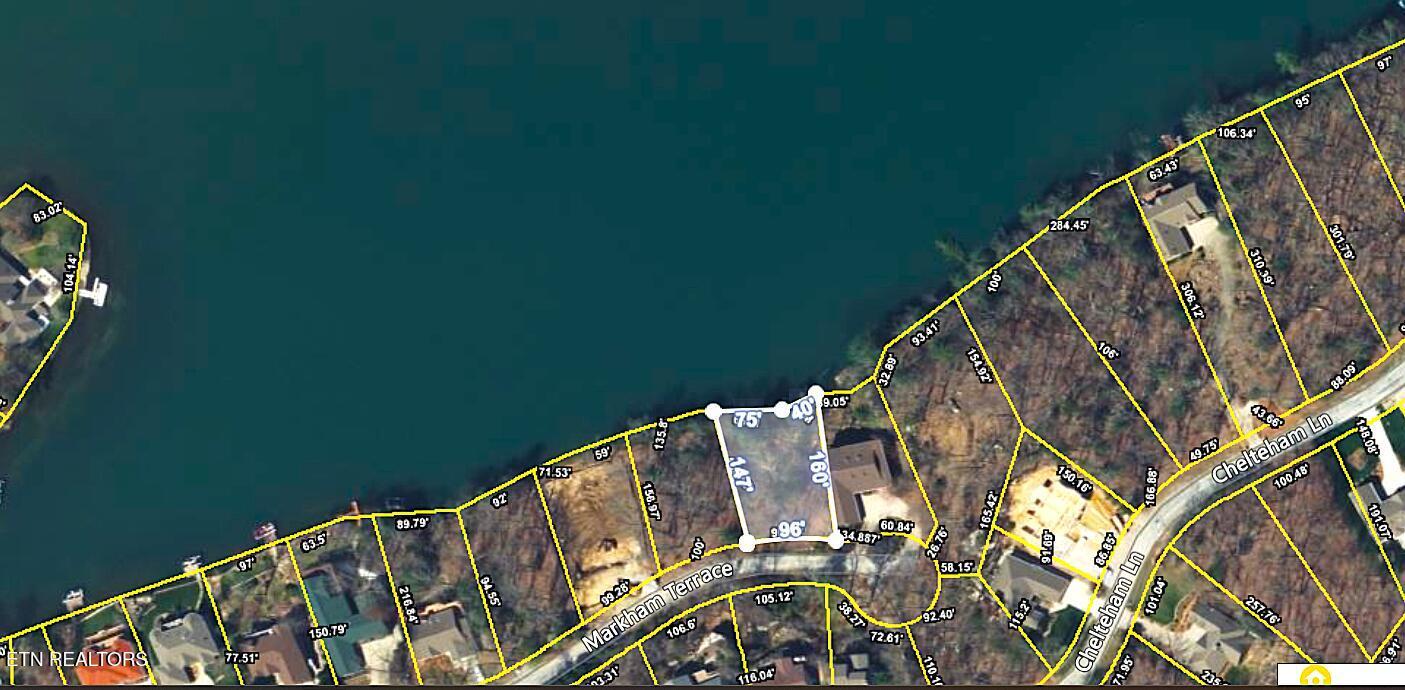 Image 4: Screenshot (263)