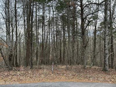 Black Hawk Drive