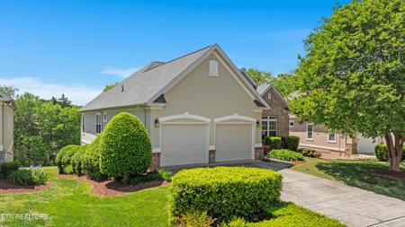 129 Heron Court