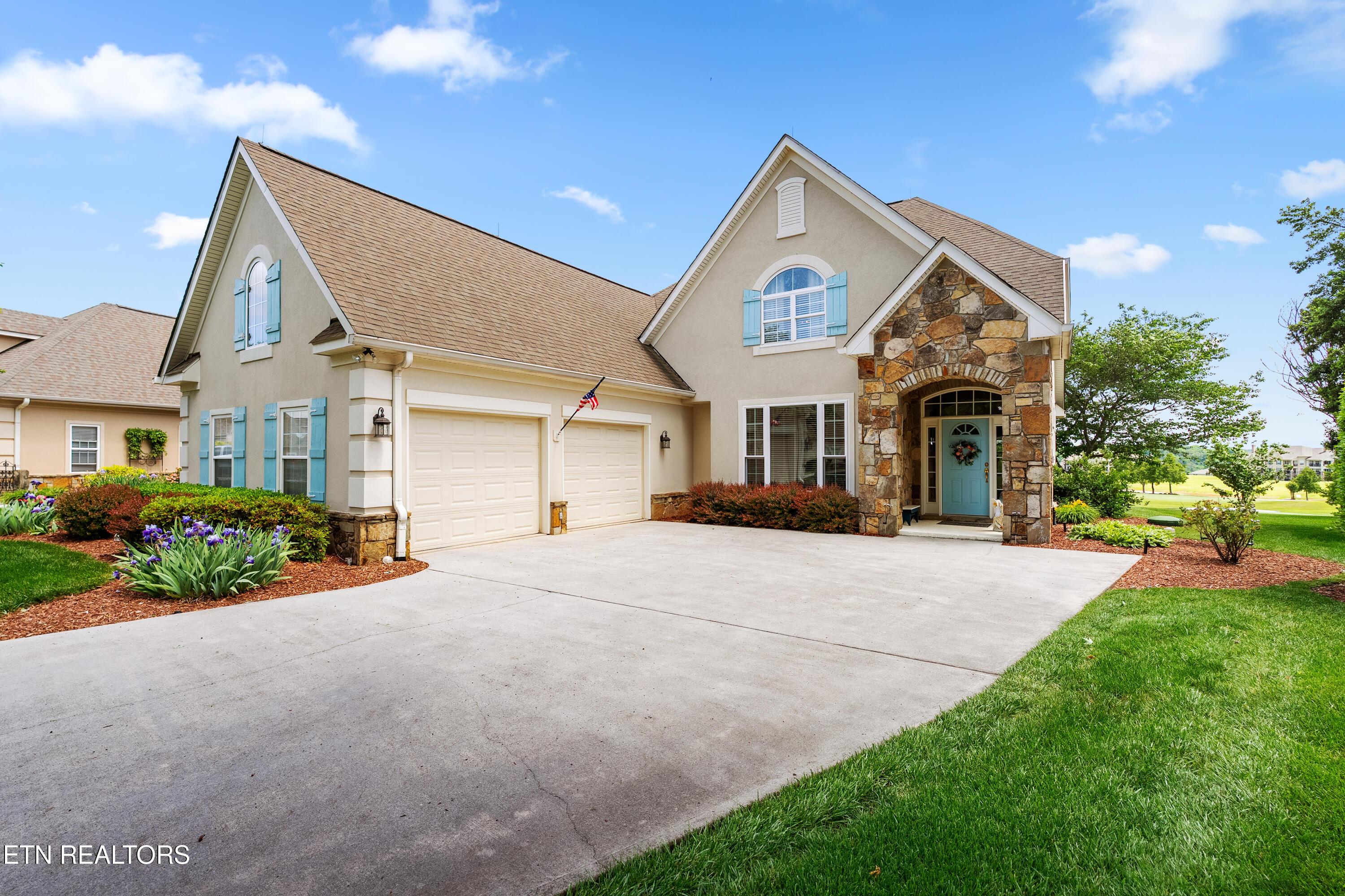 Image 1: DSC00361 (1)