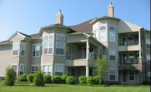 565 Rarity Bay Pkwy