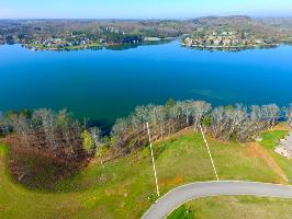 720 Shadow Hill Drive 70r1