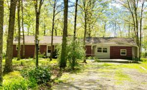 1010 Huron Drive