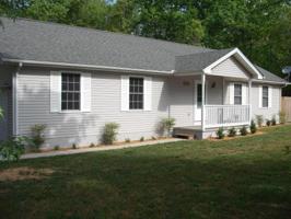 3059 Niska Drive