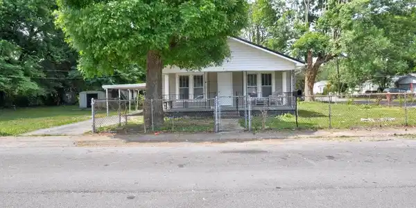 241 Colorado Ave