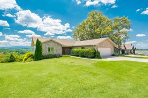110 Pointe Summit Drive