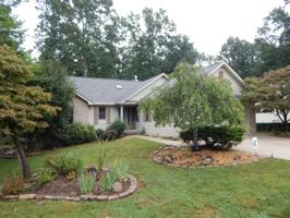 237 Lakeview Drive