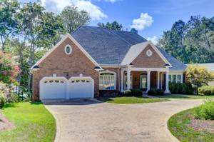 190 Dudala Way