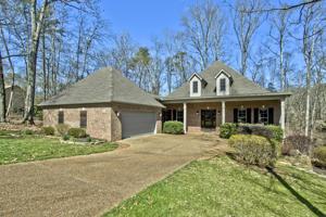 433 Tigitsi Circle
