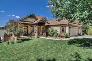 135 Elokwa Way