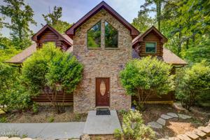 679 Mystic Star Dr.