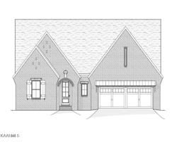 101 Laurelwood Drive