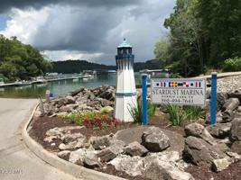 Lot 6 Harbour Club Pl