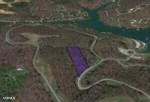 Lot 178 Hickory Way