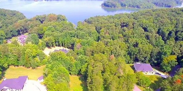 Lot 40 Point Harbour Drive