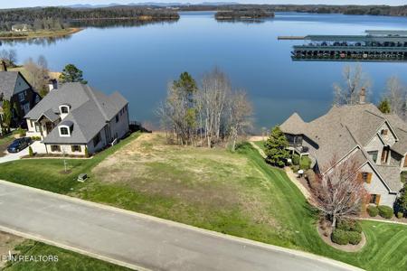 204 Cypress Pointe Drive
