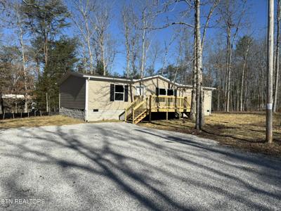 22 Lancer Drive