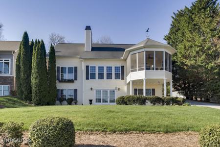 110 Coyatee Circle