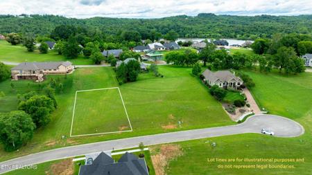 335 Hawks Bend