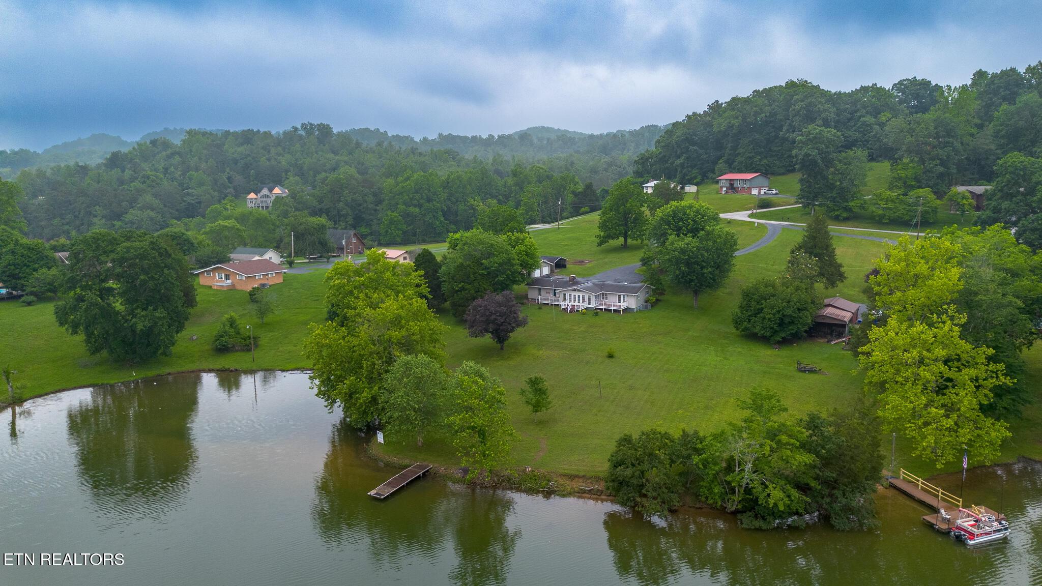 Image 4: DJI_0464-HDR