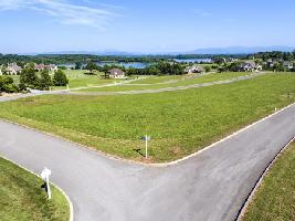 113 White Hawk Drive 1134