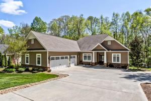 127 Kawga Way