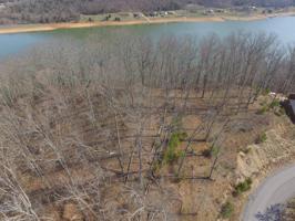 Lot 52 Hickory Knoll Circle