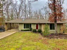 103 Lakeshire Drive