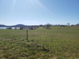 Lot 20 Peninsula Point 20