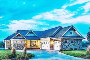 Lot 31 Commanche Drive