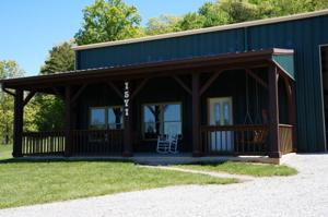 1571 Lakeshore Drive