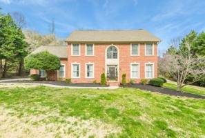 31 Riverside Drive