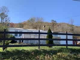 246 Old Lake City Hwy