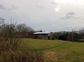 Lot 1 Trigonia Rd