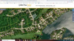 Lot 37 Valarian Drive
