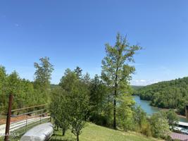 Sugar Hollow Rd