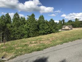 Lot 27 Drive Panoramic