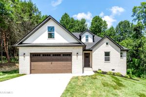 104 Dudala Way