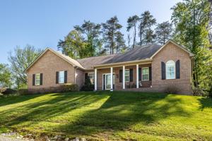 651 Pine Lane