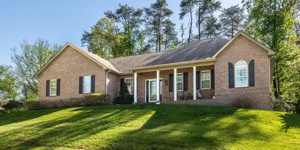 651 Pine Lane