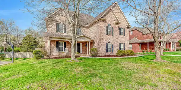 1001 Andover View Lane