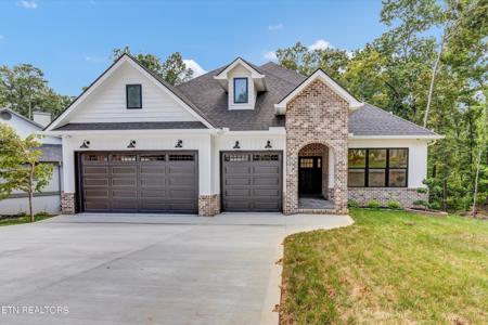 128 Kawatuska Way