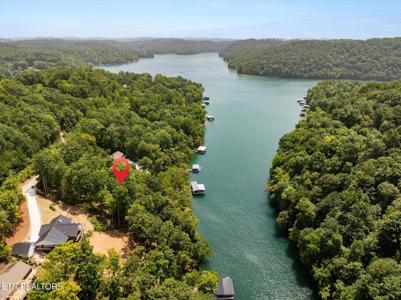 0 Fox Lake Lane