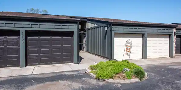 1903 Cherokee Bluff Drive