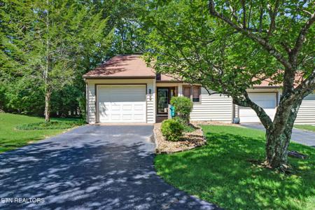 368 Lake Catherine Court